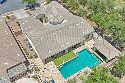 4649 E Carriage Court, Gilbert, AZ 85297 - Photo 55
