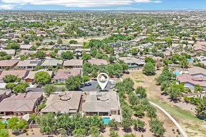 4649 E Carriage Court, Gilbert, AZ 85297 - Photo 57