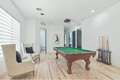 4649 E Carriage Court, Gilbert, AZ 85297 - Photo 23