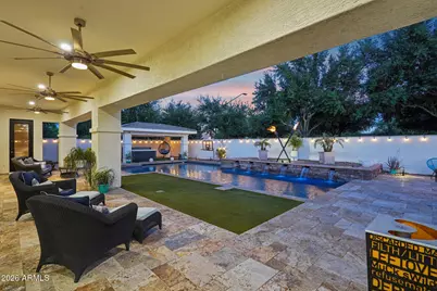 4649 E Carriage Court, Gilbert, AZ 85297 - Photo 45