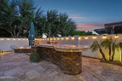 4649 E Carriage Court, Gilbert, AZ 85297 - Photo 53