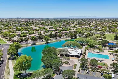 4649 E Carriage Court, Gilbert, AZ 85297 - Photo 59