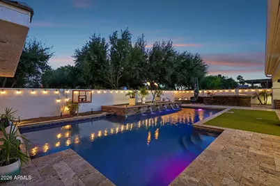 4649 E Carriage Court, Gilbert, AZ 85297 - Photo 51