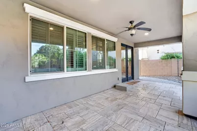 392 E Bellerive Place, Chandler, AZ 85249 - Photo 67
