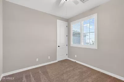 392 E Bellerive Place, Chandler, AZ 85249 - Photo 43
