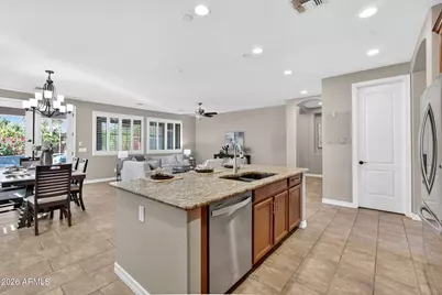 392 E Bellerive Place, Chandler, AZ 85249 - Photo 23