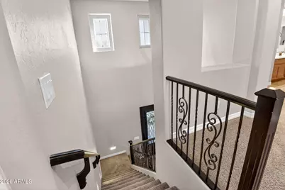 392 E Bellerive Place, Chandler, AZ 85249 - Photo 27