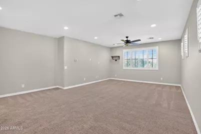 392 E Bellerive Place, Chandler, AZ 85249 - Photo 31