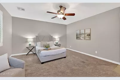 392 E Bellerive Place, Chandler, AZ 85249 - Photo 35