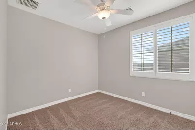 392 E Bellerive Place, Chandler, AZ 85249 - Photo 45