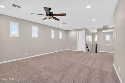 392 E Bellerive Place, Chandler, AZ 85249 - Photo 29