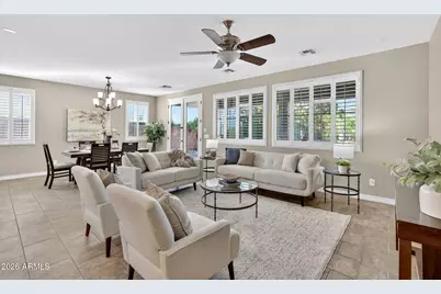 392 E Bellerive Place, Chandler, AZ 85249 - Photo 13