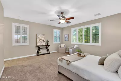 392 E Bellerive Place, Chandler, AZ 85249 - Photo 33