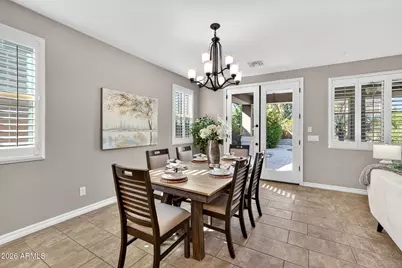 392 E Bellerive Place, Chandler, AZ 85249 - Photo 25
