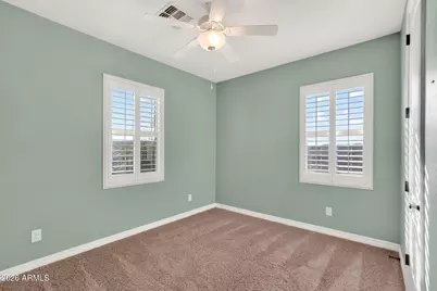 392 E Bellerive Place, Chandler, AZ 85249 - Photo 47