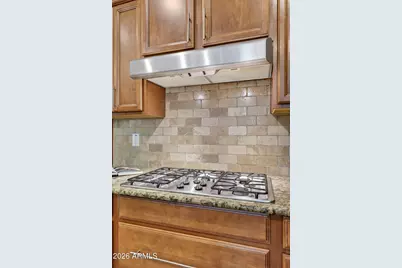 392 E Bellerive Place, Chandler, AZ 85249 - Photo 21
