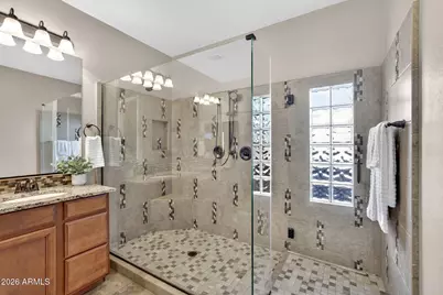 392 E Bellerive Place, Chandler, AZ 85249 - Photo 5