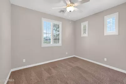 392 E Bellerive Place, Chandler, AZ 85249 - Photo 41