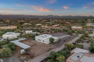 14604 E Peak View Rd, Scottsdale, AZ 85262 - Photo 45