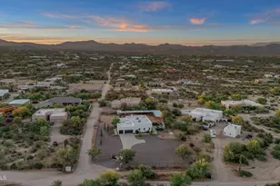 14604 E Peak View Rd, Scottsdale, AZ 85262 - Photo 41