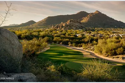 14604 E Peak View Road, Scottsdale, AZ 85262 - Photo 49