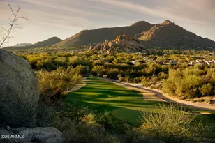 14604 E Peak View Rd, Scottsdale, AZ 85262 - Photo 49