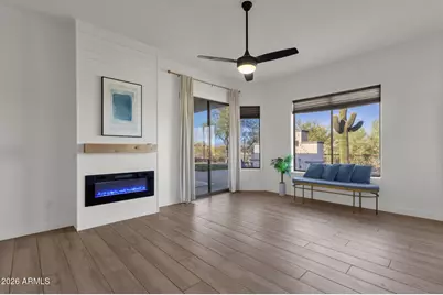 14604 E Peak View Road, Scottsdale, AZ 85262 - Photo 21