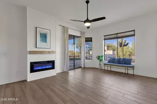 14604 E Peak View Rd, Scottsdale, AZ 85262 - Photo 21