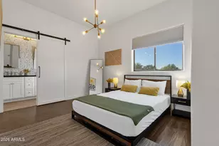 14604 E Peak View Rd, Scottsdale, AZ 85262 - Photo 19