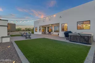 14604 E Peak View Rd, Scottsdale, AZ 85262 - Photo 31