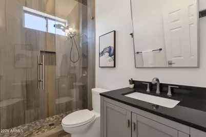 14604 E Peak View Road, Scottsdale, AZ 85262 - Photo 17