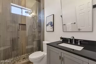 14604 E Peak View Rd, Scottsdale, AZ 85262 - Photo 17