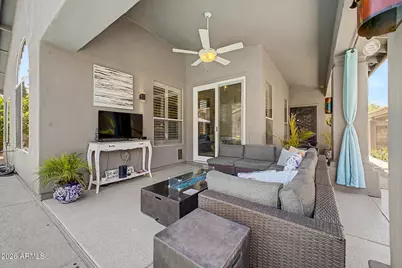 6612 E Raftriver Street, Mesa, AZ 85215 - Photo 31