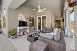 6612 E Raftriver St, Mesa, AZ 85215 - Photo 31