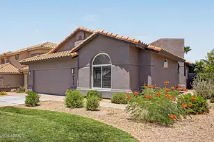6612 E Raftriver St, Mesa, AZ 85215 - Photo 3