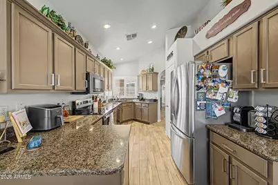 6612 E Raftriver Street, Mesa, AZ 85215 - Photo 13