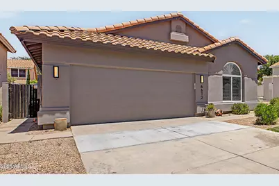 6612 E Raftriver Street, Mesa, AZ 85215 - Photo 5