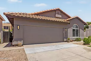 6612 E Raftriver St, Mesa, AZ 85215 - Photo 5