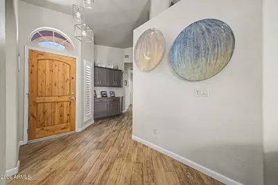 6612 E Raftriver Street, Mesa, AZ 85215 - Photo 7