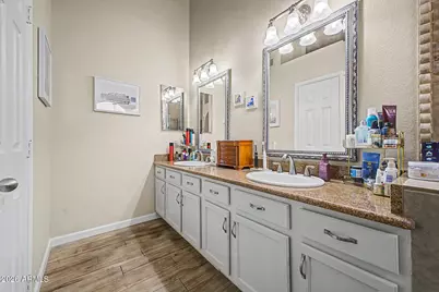 6612 E Raftriver Street, Mesa, AZ 85215 - Photo 21