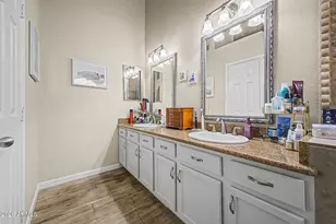 6612 E Raftriver St, Mesa, AZ 85215 - Photo 21