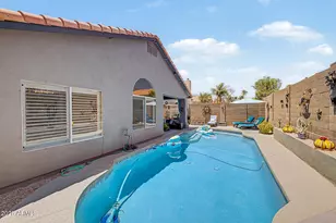 6612 E Raftriver St, Mesa, AZ 85215 - Photo 33