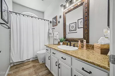 6612 E Raftriver Street, Mesa, AZ 85215 - Photo 27