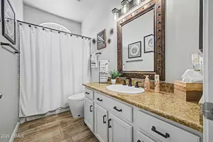 6612 E Raftriver St, Mesa, AZ 85215 - Photo 27
