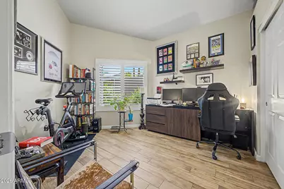 6612 E Raftriver Street, Mesa, AZ 85215 - Photo 25