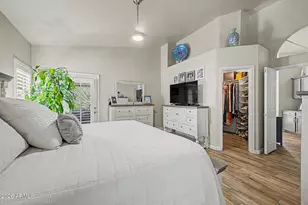 6612 E Raftriver St, Mesa, AZ 85215 - Photo 19