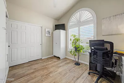 6612 E Raftriver Street, Mesa, AZ 85215 - Photo 23