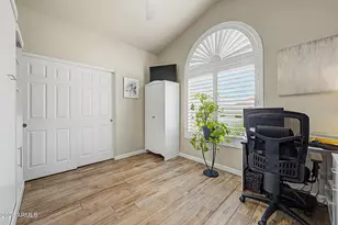 6612 E Raftriver St, Mesa, AZ 85215 - Photo 23