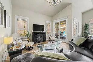 6612 E Raftriver St, Mesa, AZ 85215 - Photo 9