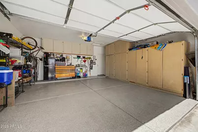 6612 E Raftriver Street, Mesa, AZ 85215 - Photo 29